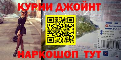 прущий лед Будённовск