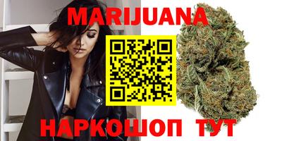 мдпв Туймазы